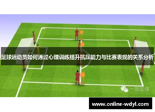 足球运动员如何通过心理训练提升抗压能力与比赛表现的关系分析