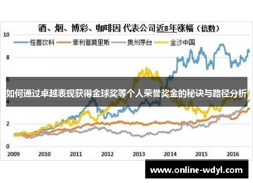 如何通过卓越表现获得金球奖等个人荣誉奖金的秘诀与路径分析