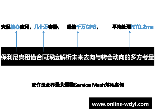 保利尼奥租借合同深度解析未来去向与转会动向的多方考量