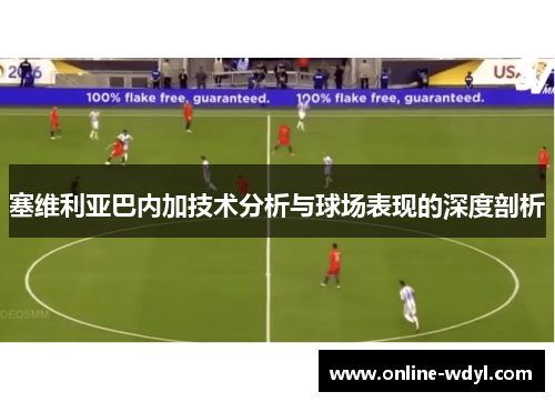 塞维利亚巴内加技术分析与球场表现的深度剖析 塞维利亚巴内加技术分析与球场表现的深度剖析